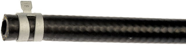 Dorman - OE Solutions HVAC Heater Hose Assembly  626-684
