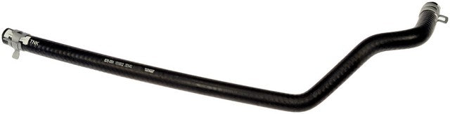 Dorman - OE Solutions HVAC Heater Hose Assembly  626-684