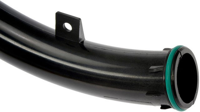 Dorman - OE Solutions Engine Coolant Pipe  626-701