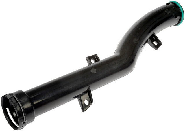 Dorman - OE Solutions Engine Coolant Pipe  626-701