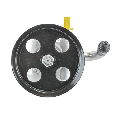 Atlantic Automotive Engineering Power Steering Pump  6262N