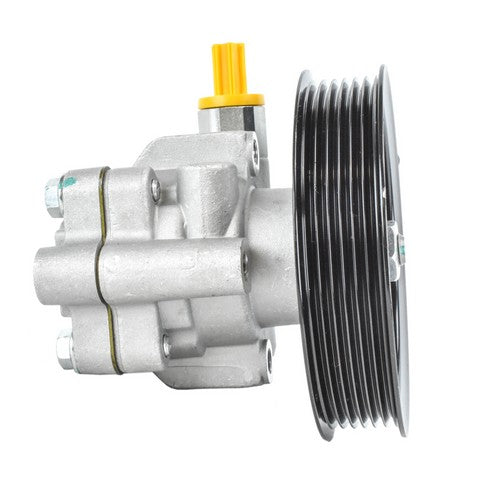 Atlantic Automotive Engineering Power Steering Pump  6262N