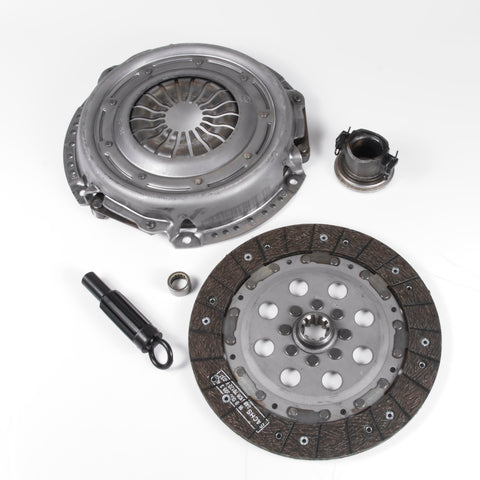 LuK Transmission Clutch Kit  01-049
