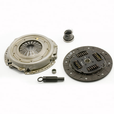 LuK Transmission Clutch Kit  05-114