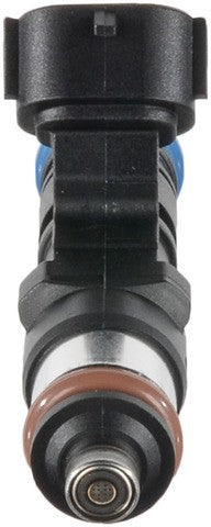 Bosch Fuel Injector  62640
