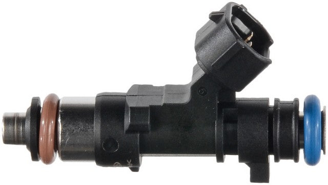https://www.ShowMeThePartsdb.com/bin/images/Bosch/62640left.jpg