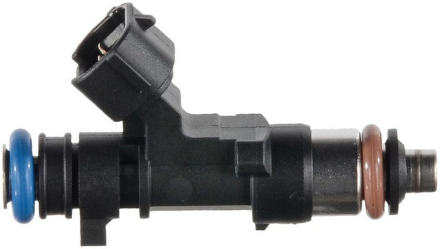 Bosch Fuel Injector  62640