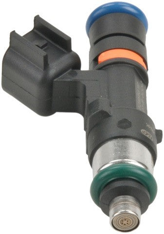 https://www.ShowMeThePartsdb.com/bin/images/Bosch/62642back.jpg