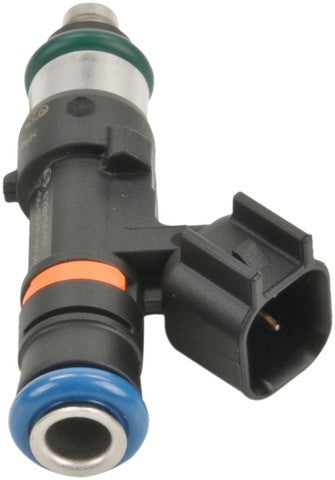 Bosch Fuel Injector  62642