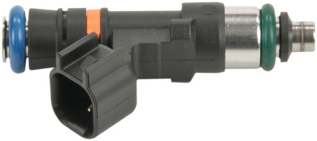 Bosch Fuel Injector  62642
