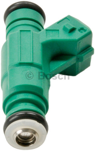 https://www.ShowMeThePartsdb.com/bin/images/Bosch/62643back.jpg