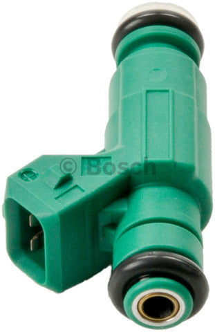 Bosch Fuel Injector  62643