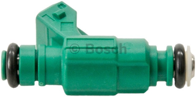 Bosch Fuel Injector  62643