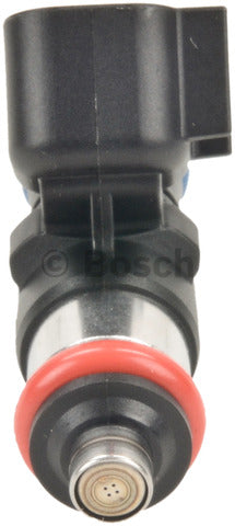 https://www.ShowMeThePartsdb.com/bin/images/Bosch/62647back.jpg