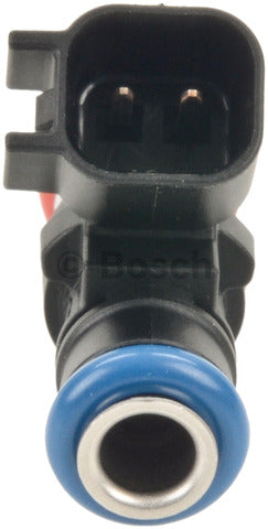 Bosch Fuel Injector  62647