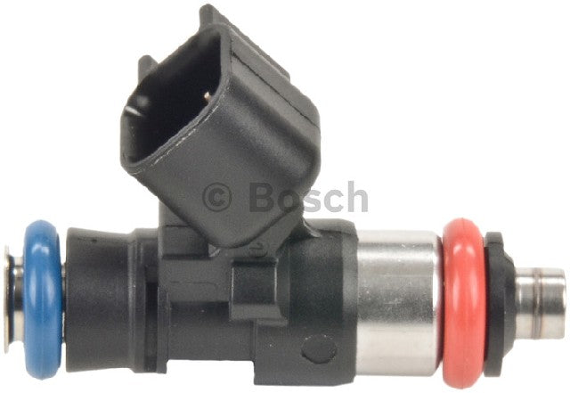 Bosch Fuel Injector  62647