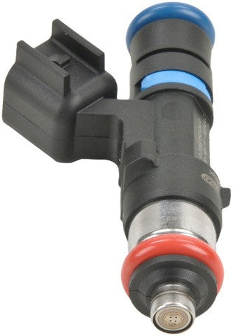 https://www.ShowMeThePartsdb.com/bin/images/Bosch/62648back.jpg