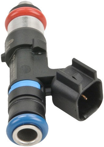 Bosch Fuel Injector  62648