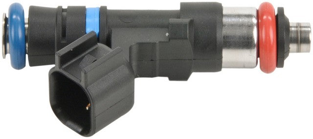 Bosch Fuel Injector  62648