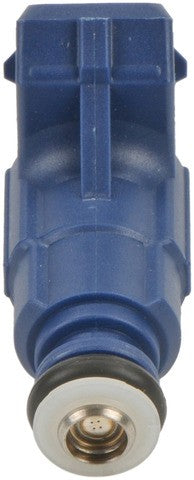 https://www.ShowMeThePartsdb.com/bin/images/Bosch/62649back.jpg