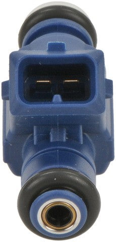 Bosch Fuel Injector  62649