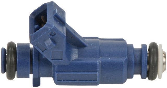 Bosch Fuel Injector  62649