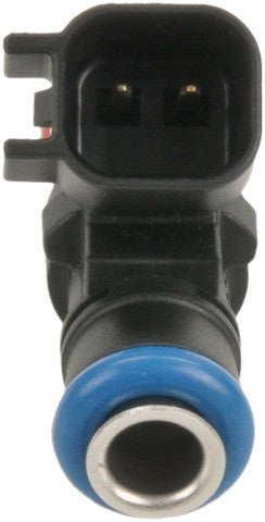 Bosch Fuel Injector  62659