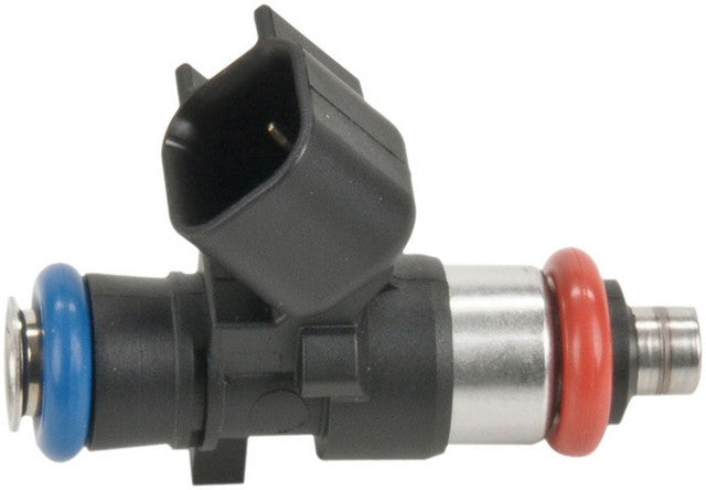 https://www.ShowMeThePartsdb.com/bin/images/Bosch/62659left.jpg
