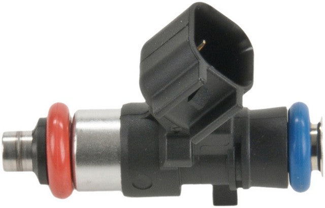 Bosch Fuel Injector  62659