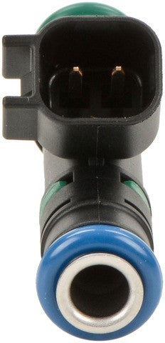 Bosch Fuel Injector  62662