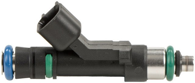https://www.ShowMeThePartsdb.com/bin/images/Bosch/62662left.jpg