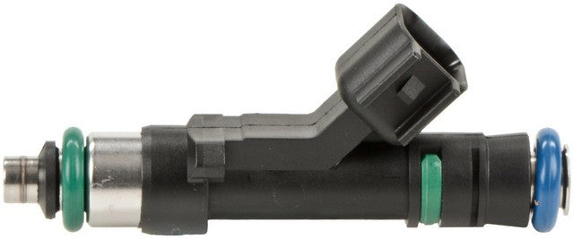 Bosch Fuel Injector  62662