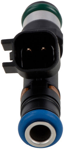 Bosch Fuel Injector  62665