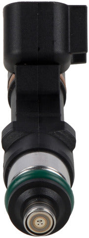 Bosch Fuel Injector  62665