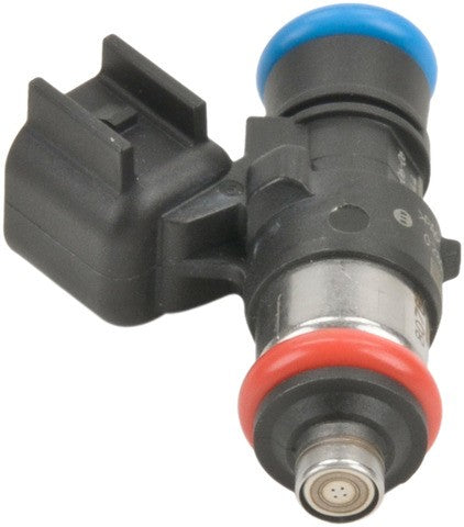 Bosch Fuel Injector  62669