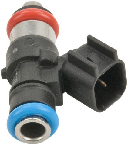 Bosch Fuel Injector  62669