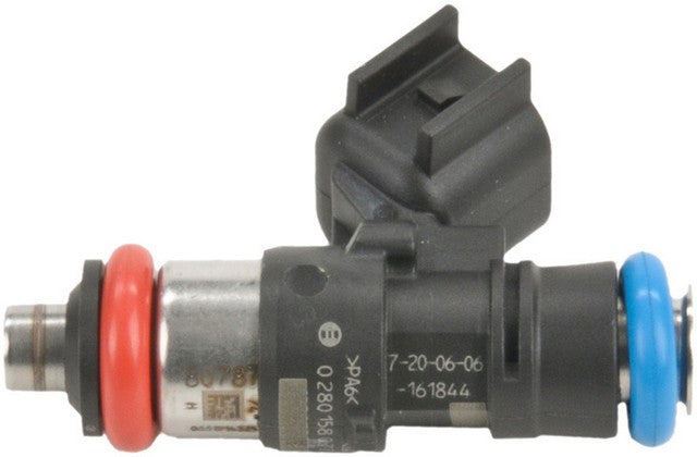 https://www.ShowMeThePartsdb.com/bin/images/Bosch/62669right.jpg