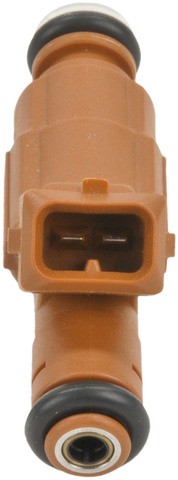 Bosch Fuel Injector  62672