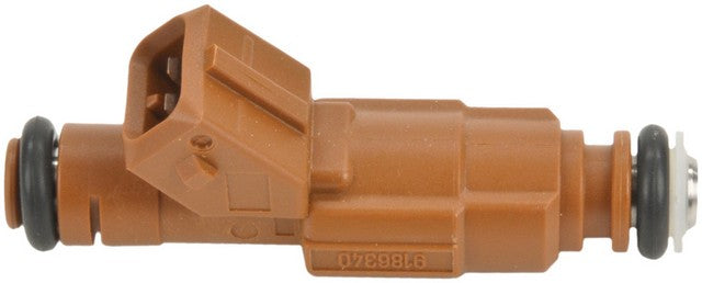 https://www.ShowMeThePartsdb.com/bin/images/Bosch/62672left.jpg