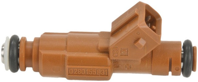 Bosch Fuel Injector  62672