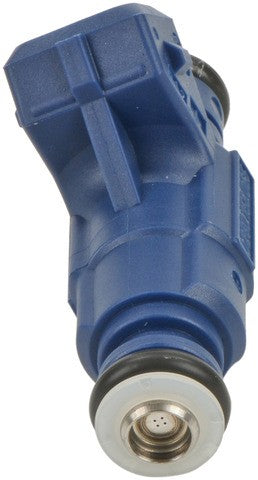 Bosch Fuel Injector  62674