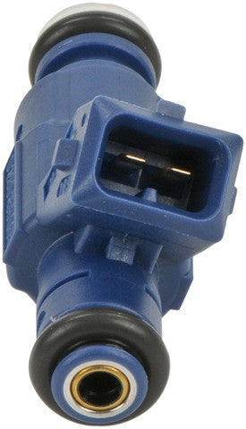 Bosch Fuel Injector  62674