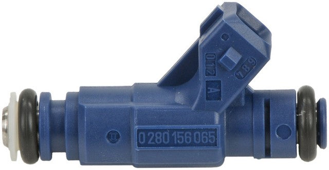 https://www.ShowMeThePartsdb.com/bin/images/Bosch/62674right.jpg
