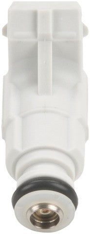 Bosch   62680