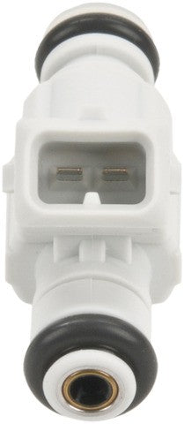Bosch   62680