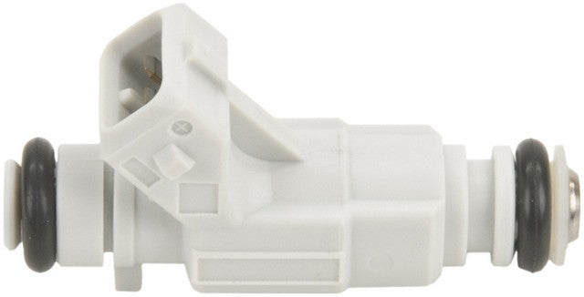 https://www.ShowMeThePartsdb.com/bin/images/Bosch/62680left.jpg