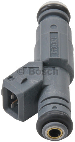 Bosch Fuel Injector  62681