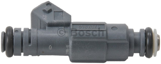 https://www.ShowMeThePartsdb.com/bin/images/Bosch/62681left.jpg