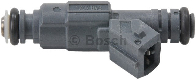 Bosch Fuel Injector  62681