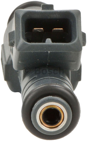 Bosch Fuel Injector  62683